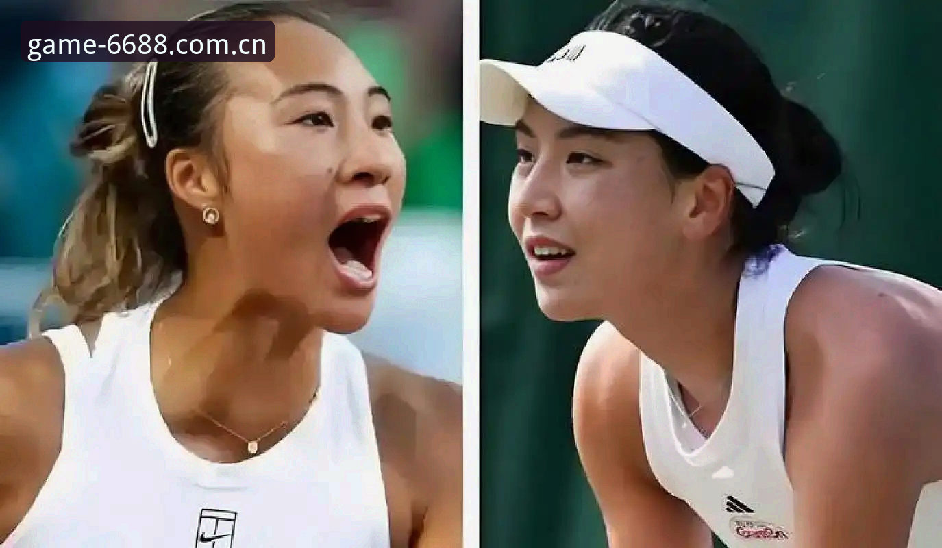 郑钦文vs王欣瑜：2026法网女单中国金花保级之战与数据平台体验对比分析
