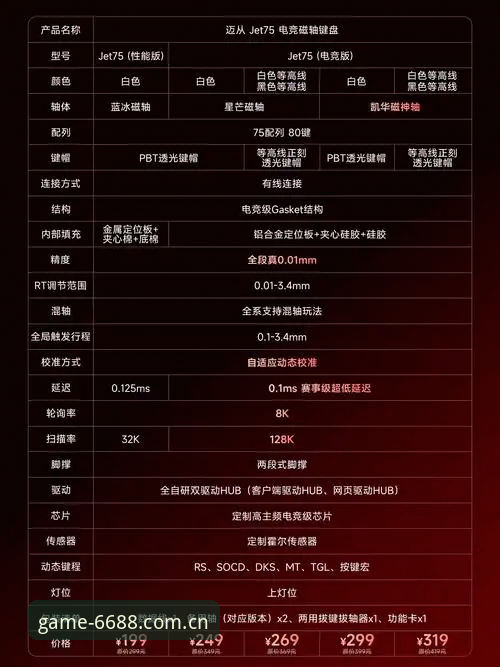 都灵德比战前备战实录：6688体育平台赛事信息深度解析操作教程