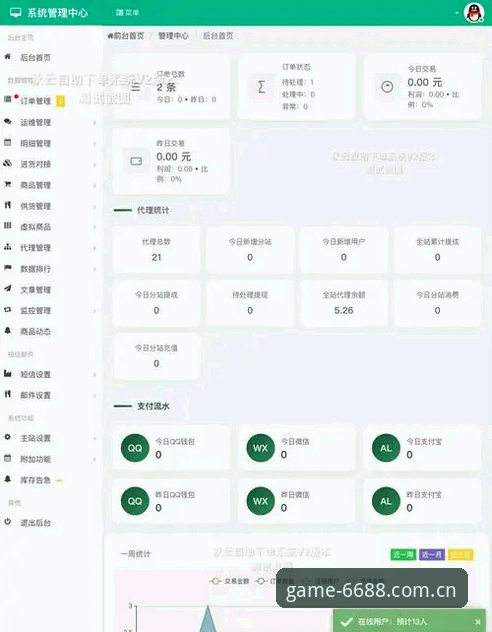 资深用户分享6688体育平台移动端实用心得：从下载到数据查询的全流程体验