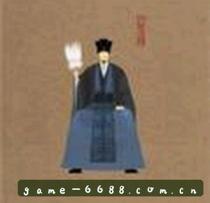 刘强