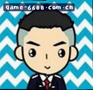赵敏