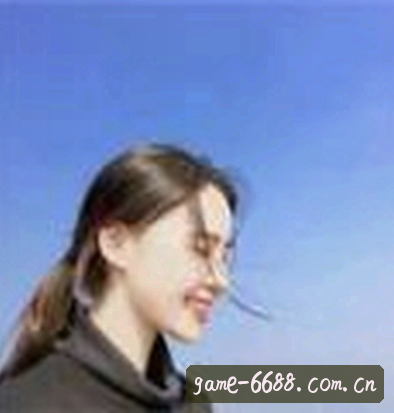 李娜
